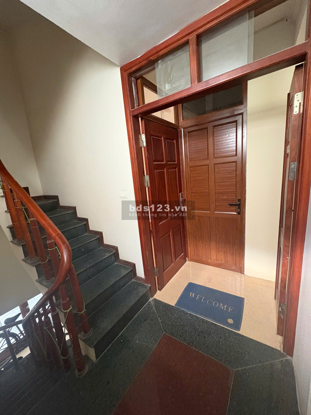 Chính chủ cho thuê phòng khép kín phù hợp làm căn hộ/ Studio