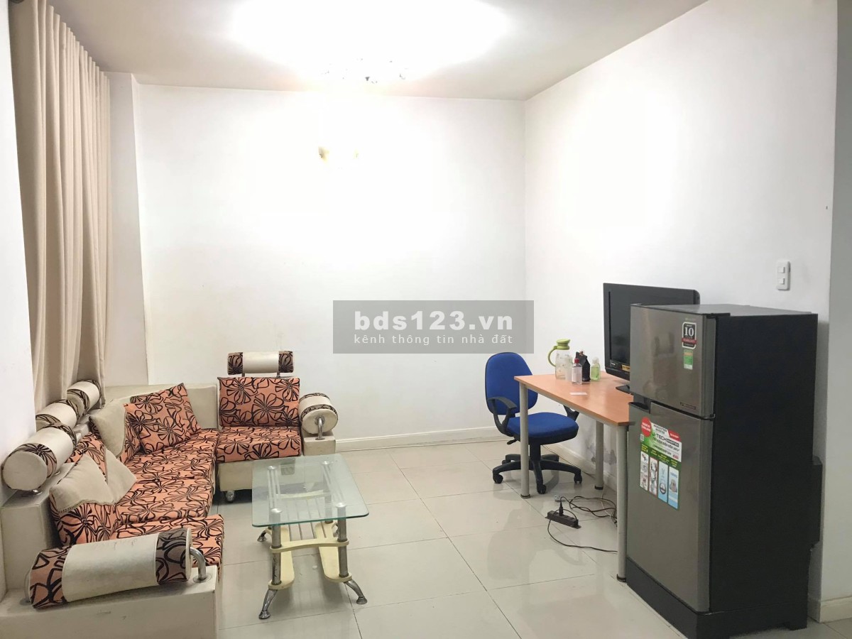 Cần Cho thuê căn hộ Sinh Lợi H:Bình Chánh, Dt : 120 m2, 3PN, 2WC,…