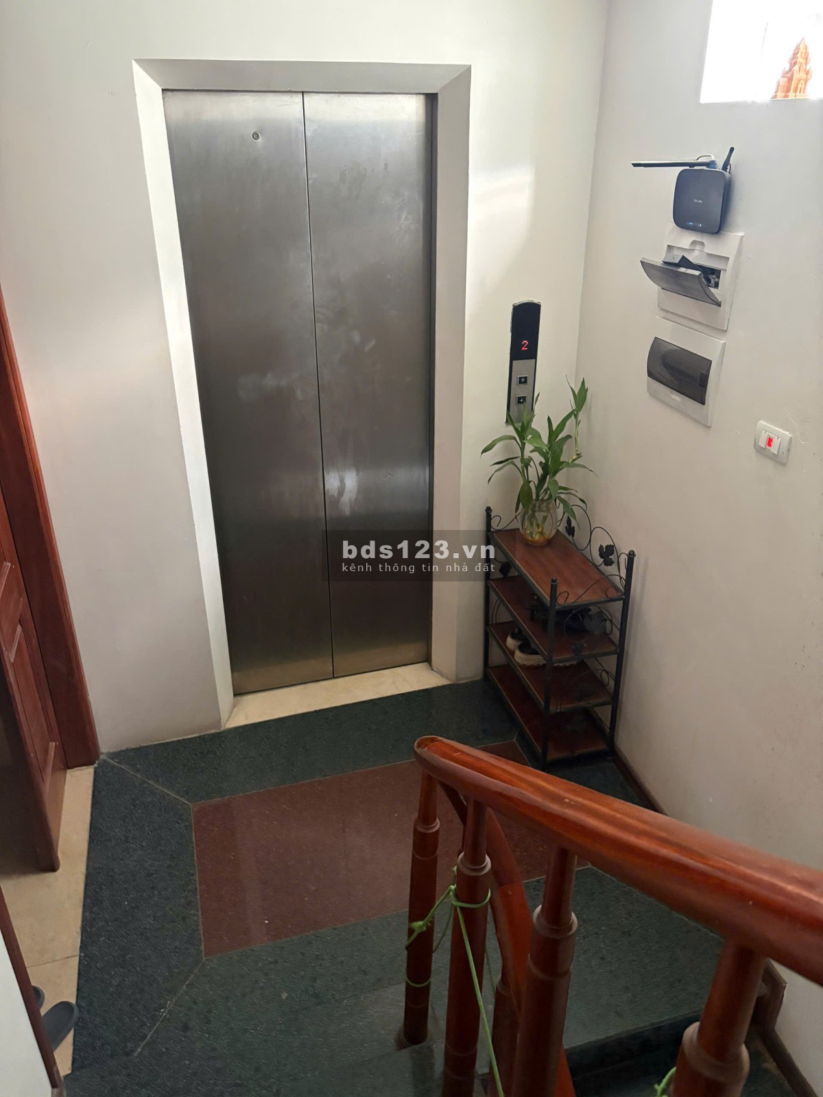 Chính chủ cho thuê phòng khép kín phù hợp làm căn hộ/ Studio