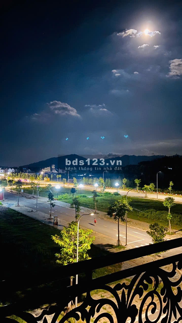 Bán đất nền dự án kđt Đồng Cửa - Lục Nam - Bắc Ninh