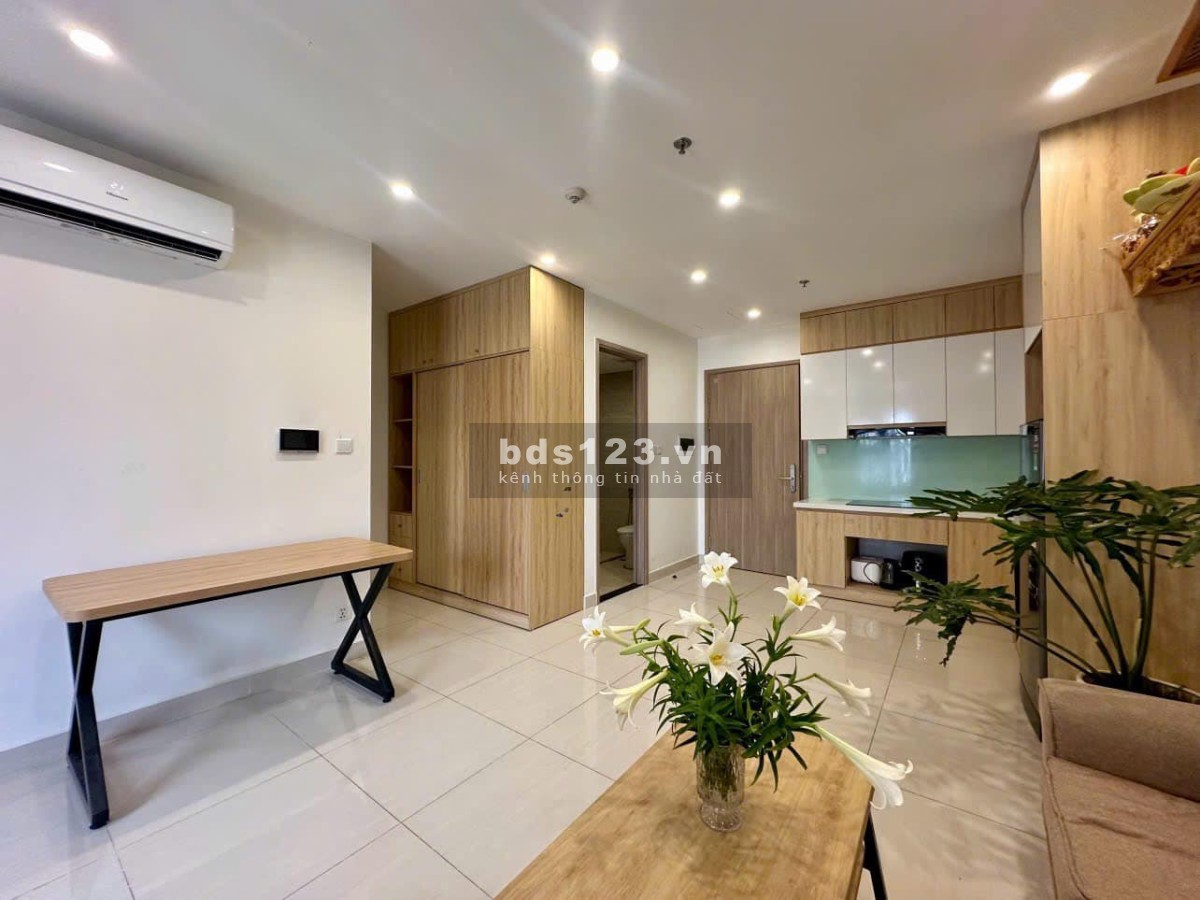 Bán CH Trung Yên 1- Vũ Phạm Hàm, 120m2, căn góc 3pn, giá 9,9 tỷ