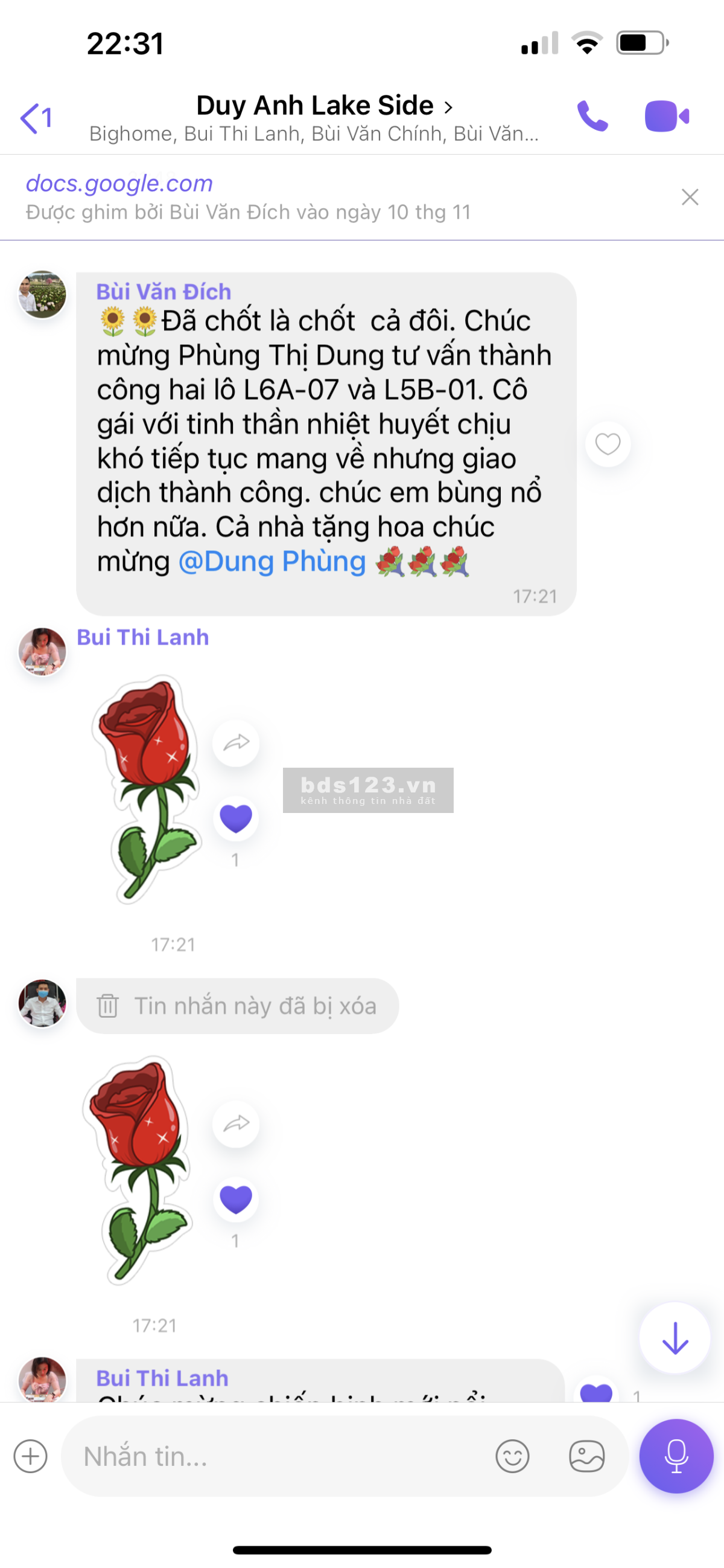 Bán đất nền dự án kđt Đồng Cửa - Lục Nam - Bắc Ninh