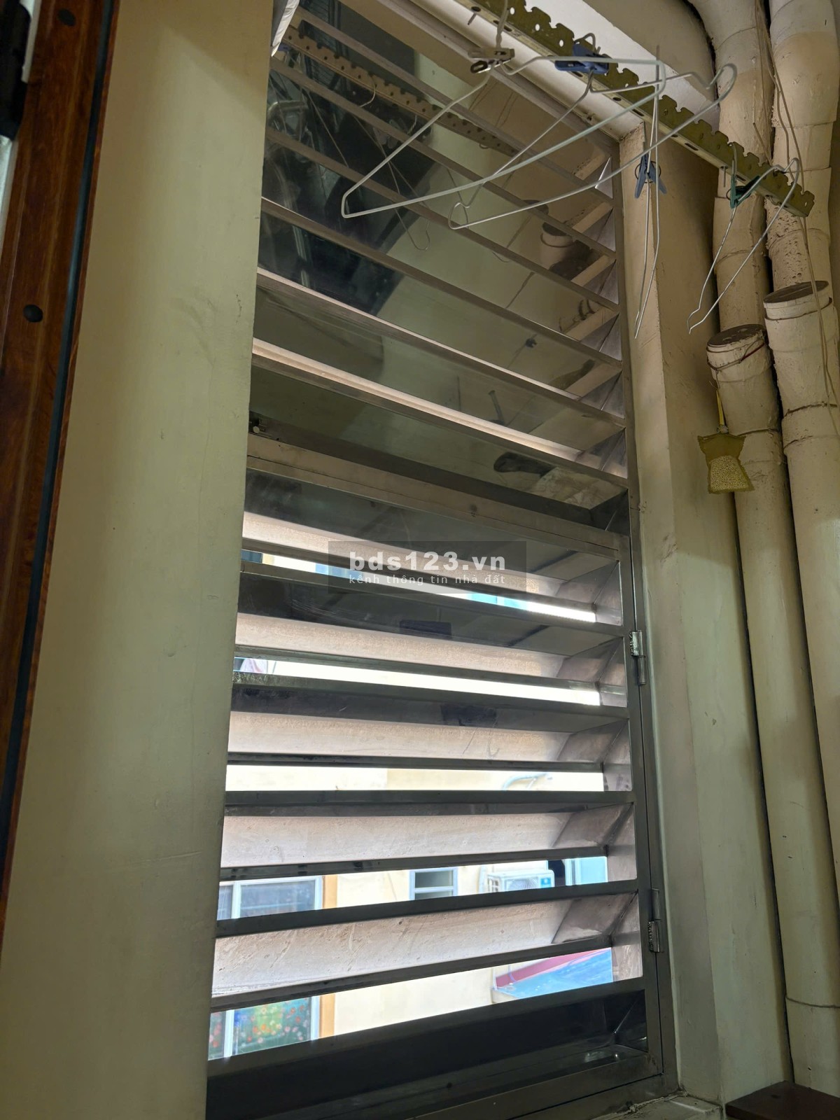 Chính chủ cho thuê phòng khép kín phù hợp làm căn hộ/ Studio