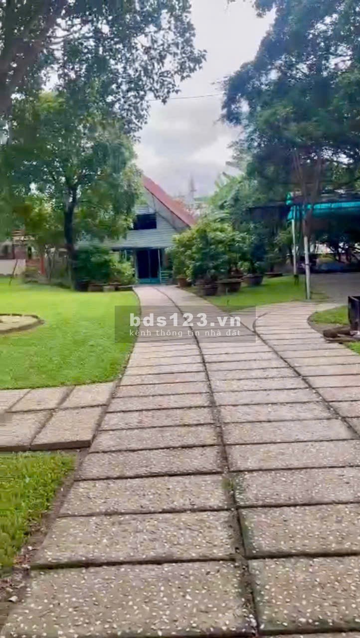 Hóc Môn, bán đất mặt tiền Đông Thạnh 8.1, diện tích 28.8x58m, thổ cư