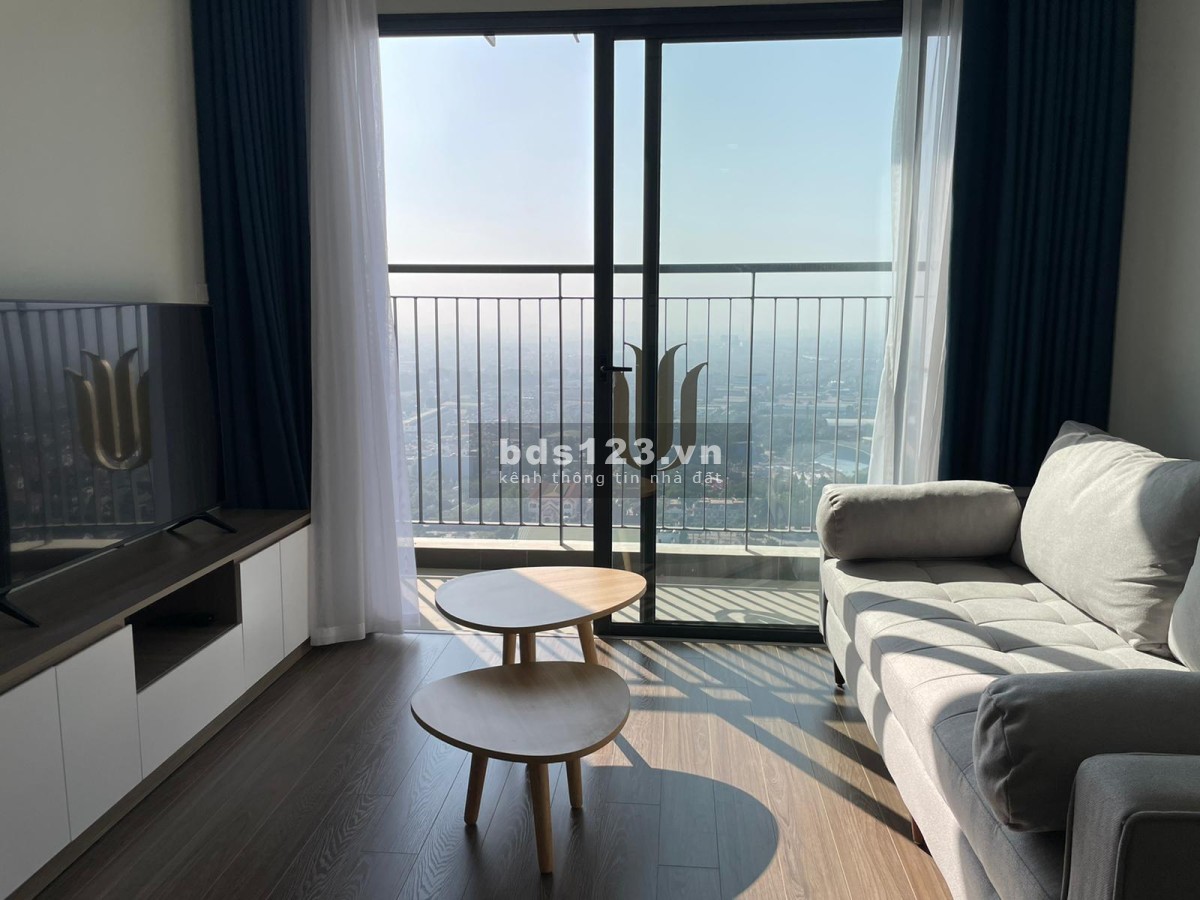 BÁN 2N I5 full đồ bao phí sang tên 5,05 tỷ bao phí