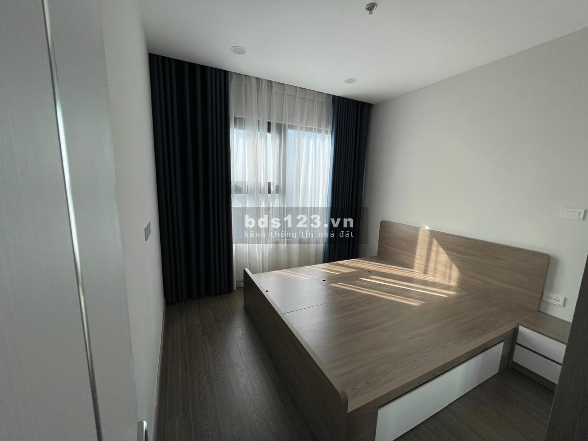 BÁN 2N I5 full đồ bao phí sang tên 5,05 tỷ bao phí