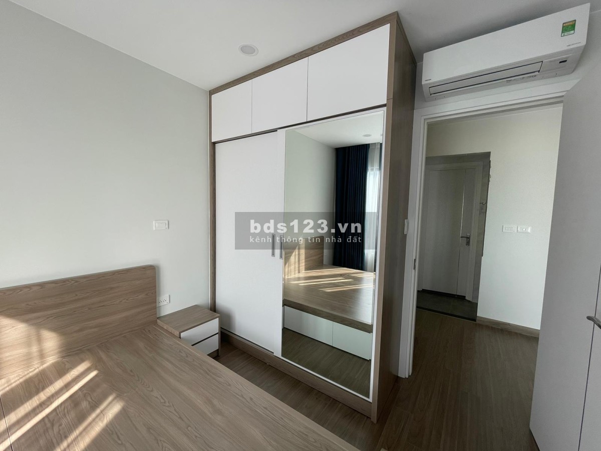 BÁN 2N I5 full đồ bao phí sang tên 5,05 tỷ bao phí