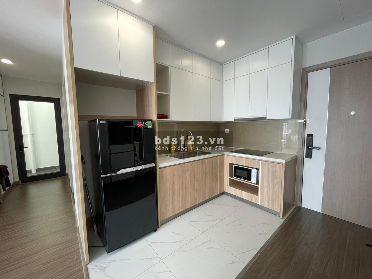 BÁN 2N I5 full đồ bao phí sang tên 5,05 tỷ bao phí