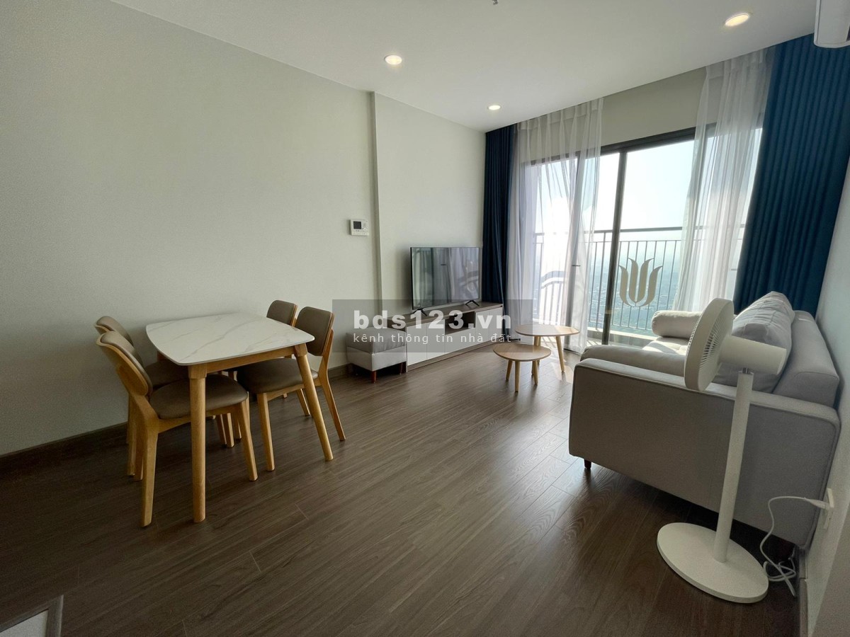 BÁN 2N I5 full đồ bao phí sang tên 5,05 tỷ bao phí