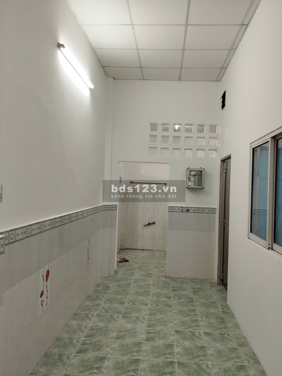  Vàng lên giá – Mua nhà giữ tài sản an toàn!