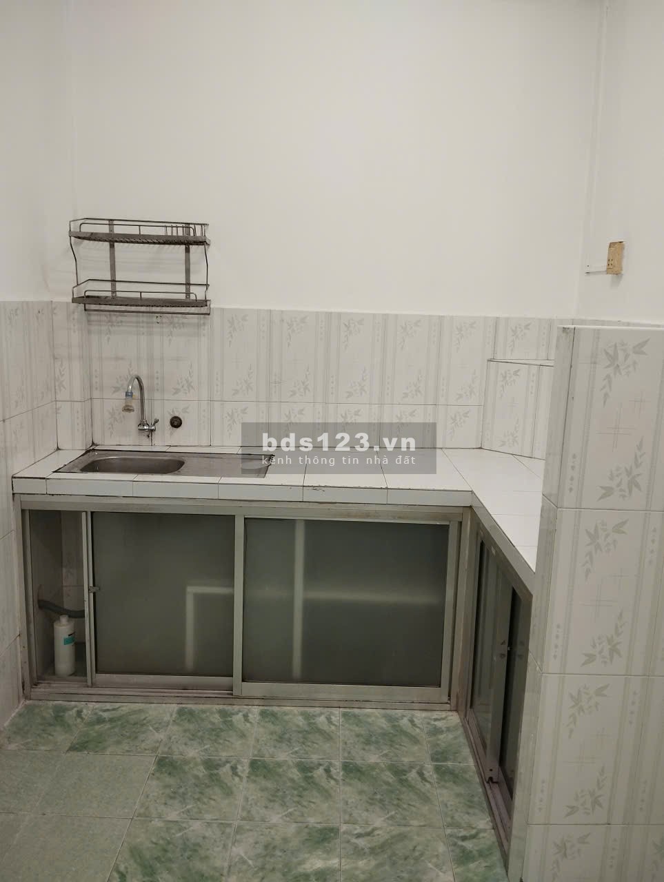  Vàng lên giá – Mua nhà giữ tài sản an toàn!