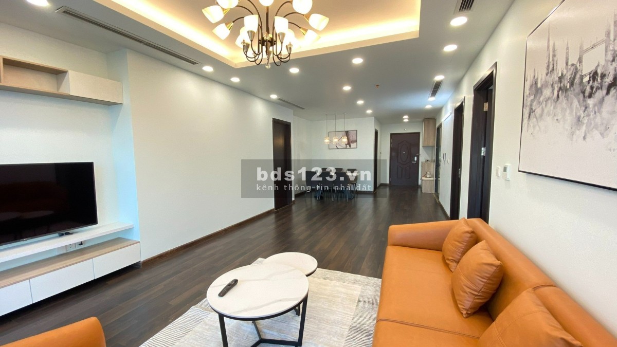 Cực rẻ! Bán chung cư VIMECO Nguyễn Chánh, 152m2, 4pn, 12 tỷ!