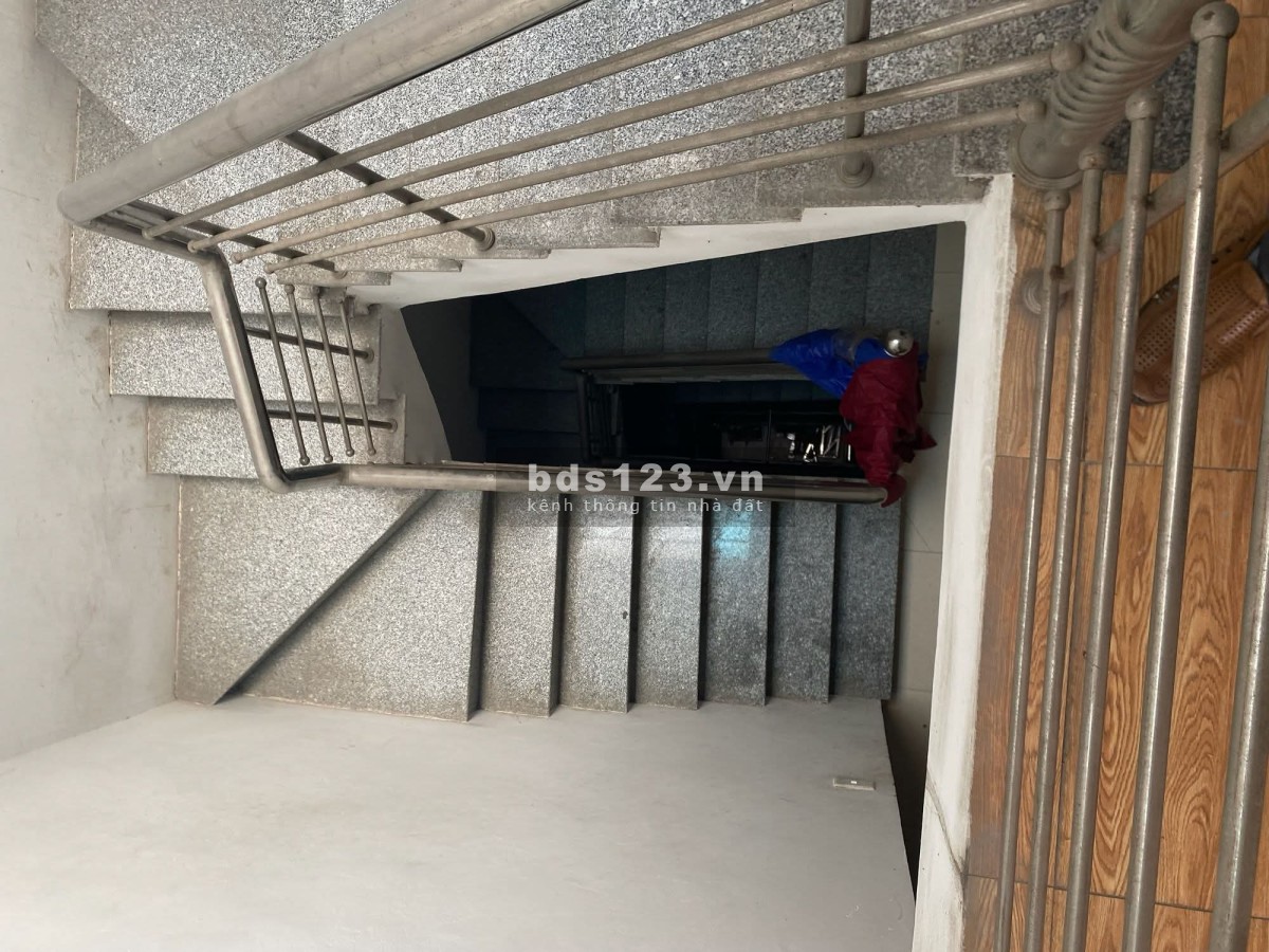 Siêu phẩm mặt phố Văn Cao – Vị trí VIP – 3 mặt thoáng –…