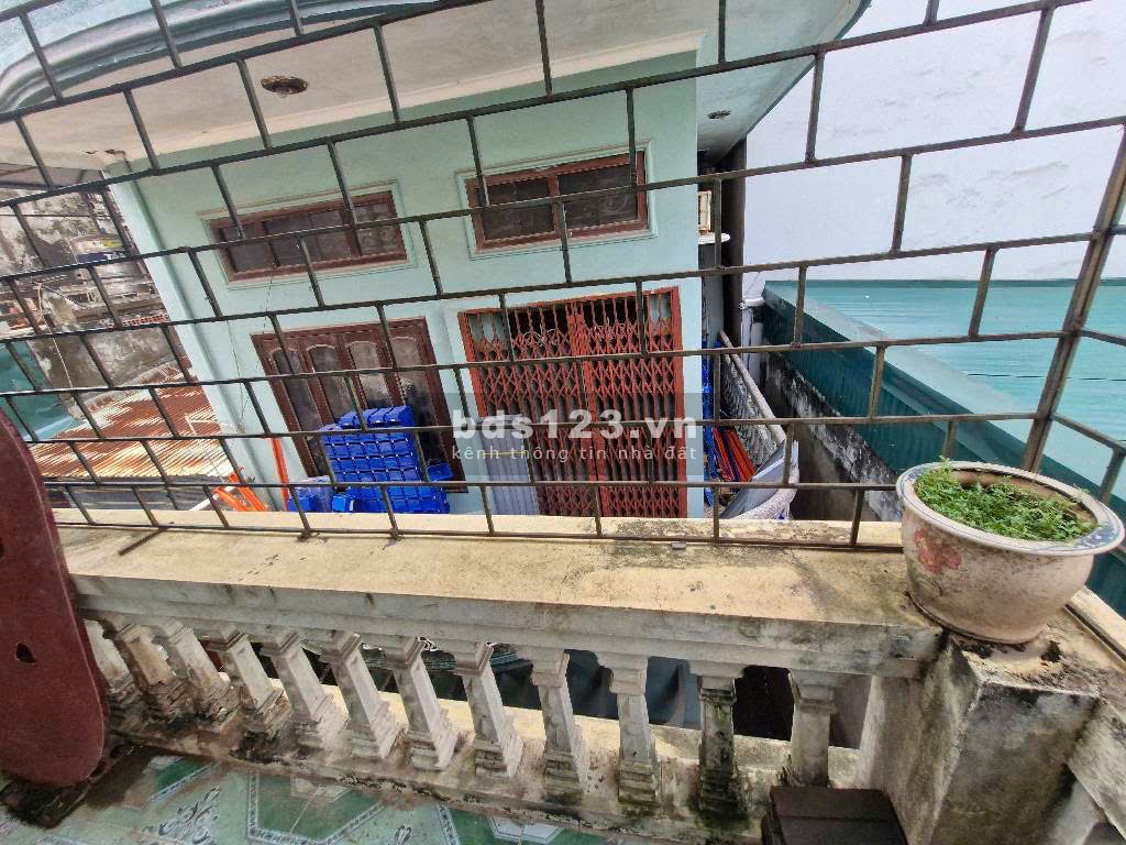 Chính chủ bán nhà Bạch Mai, Hai Bà Trưng