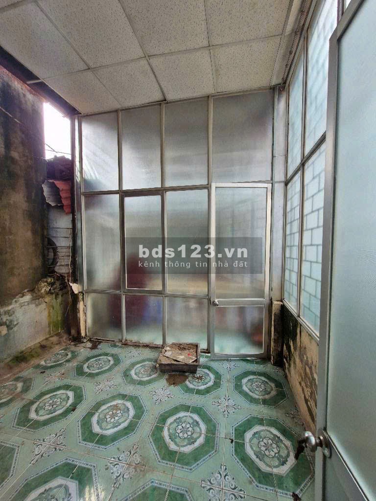 Chính chủ bán nhà Bạch Mai, Hai Bà Trưng