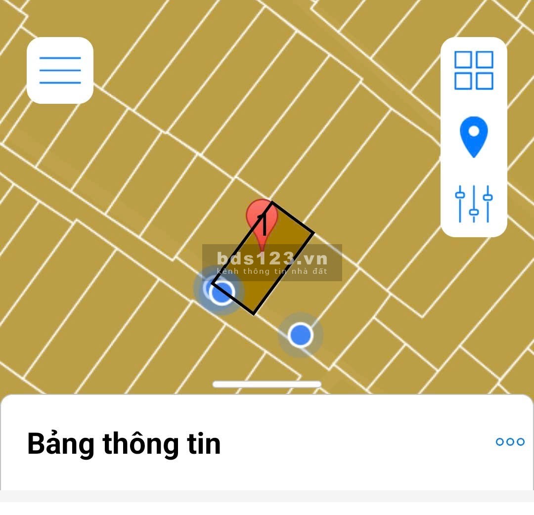 QUẬN 12, BÁN NHÀ 4 TẦNG NGUYỄN THỊ KIỂU, DT 5x10m CHỈ 4.7 TỶ