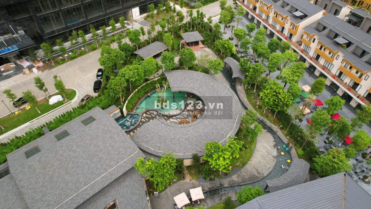 Ưu đãi giới hạn tại Lynntimes Thanh Thuỷ – đẹp từ vị…