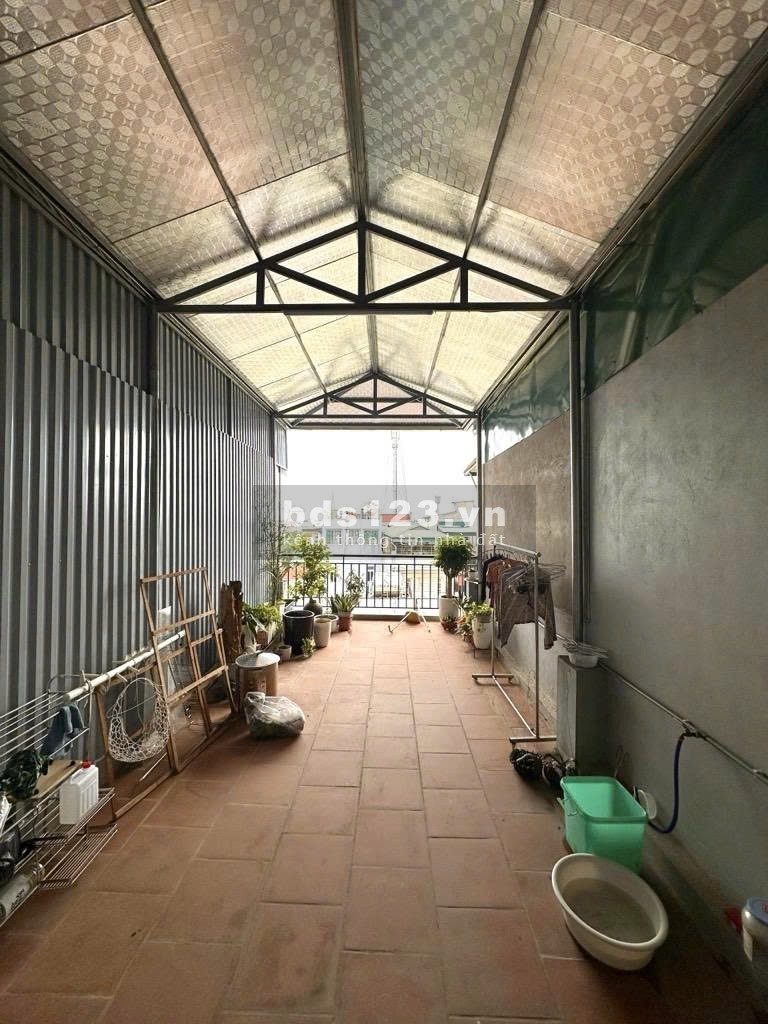 Hot hot bán nhà 7 tầng thang máy – Âu Cơ, Tây Hồ