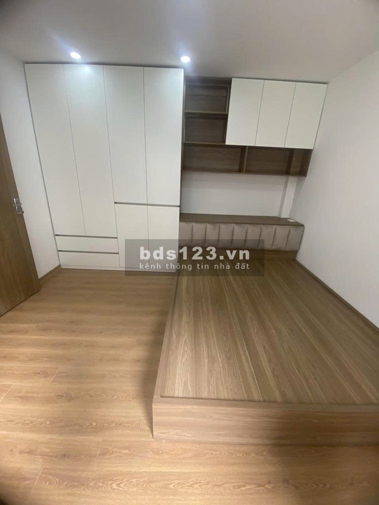 Chú ý: Hàng siêu hiếm - Nhà Võng Thị, Tây Hồ