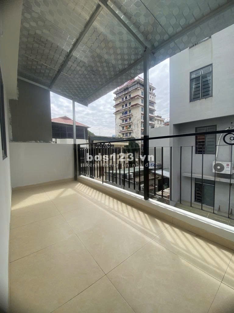 Chú ý: Hàng siêu hiếm - Nhà Võng Thị, Tây Hồ