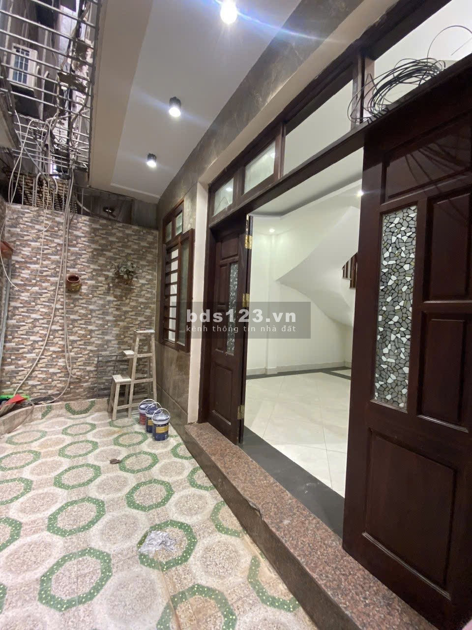 Bán Nhà Bùi Xương Trạch - Thanh xuân - Phân Lô – 37m2 – Mt…