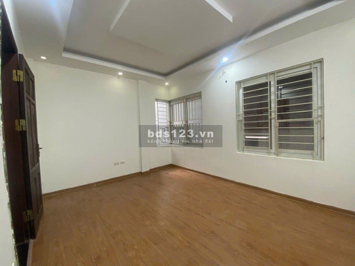 Bán Nhà Bùi Xương Trạch - Thanh xuân - Phân Lô – 37m2 – Mt…