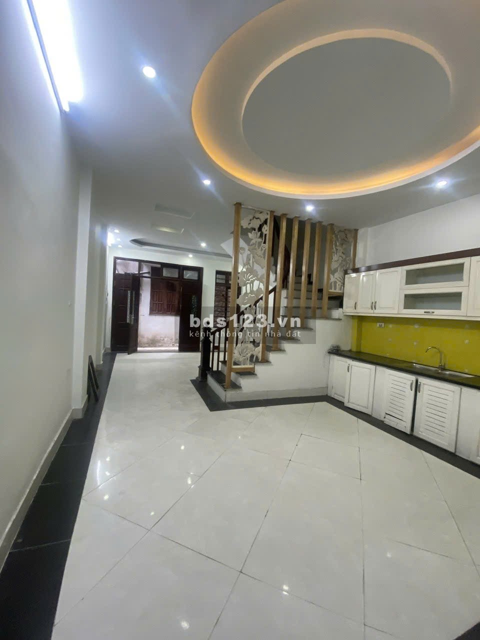 Bán Nhà Bùi Xương Trạch - Thanh xuân - Phân Lô – 37m2 – Mt…