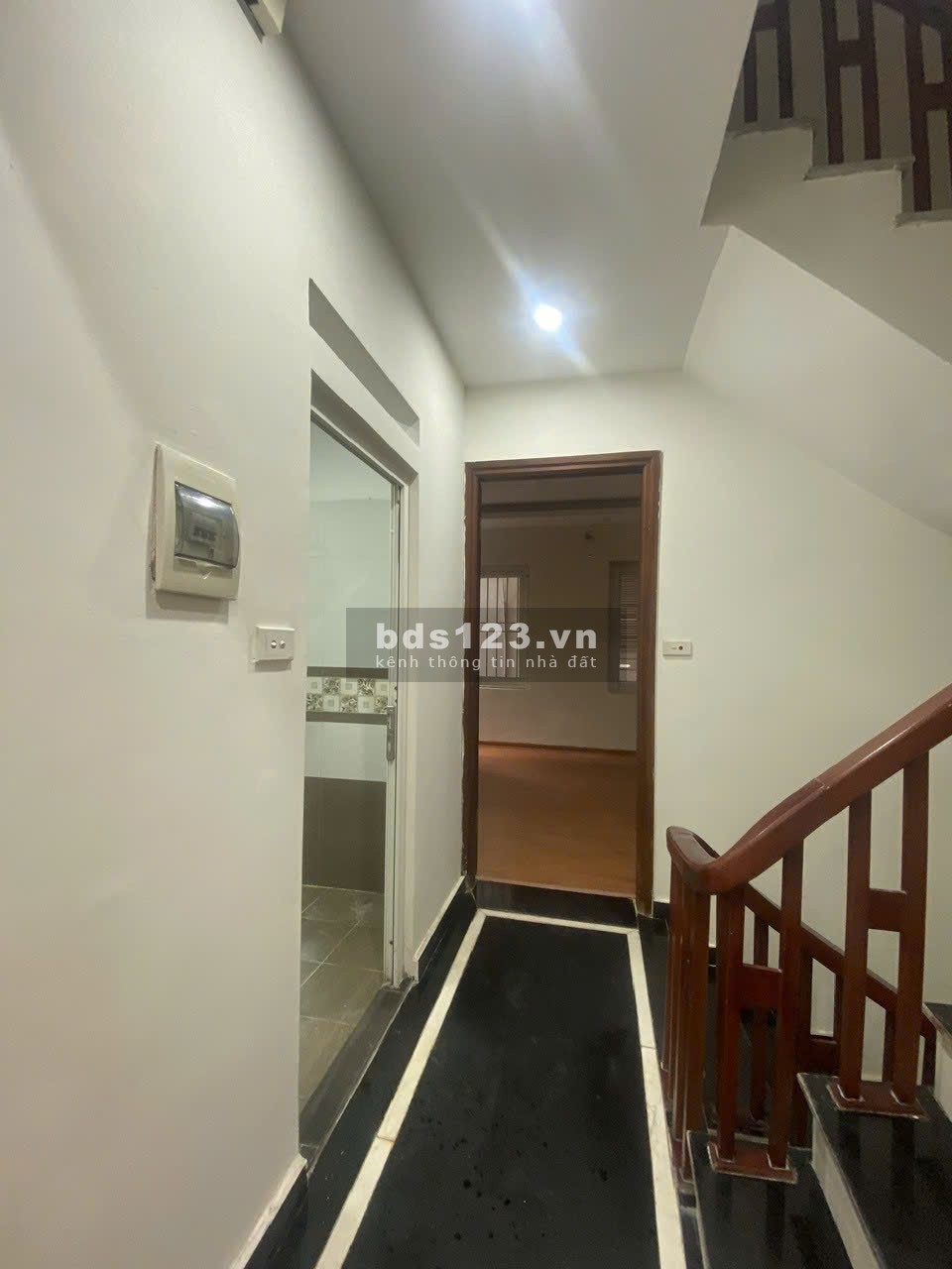 Bán Nhà Bùi Xương Trạch - Thanh xuân - Phân Lô – 37m2 – Mt…