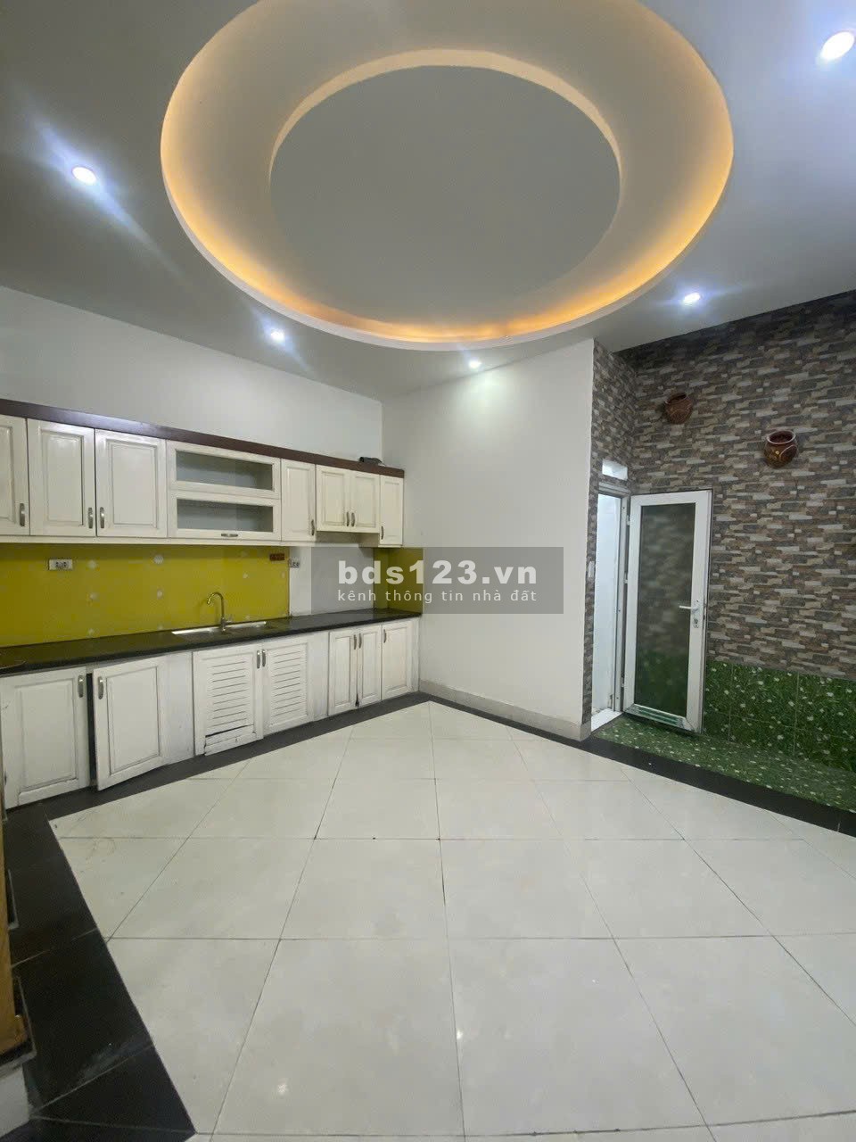 Bán Nhà Bùi Xương Trạch - Thanh xuân - Phân Lô – 37m2 – Mt…