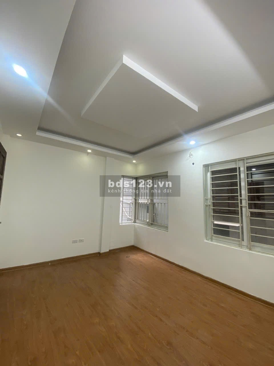 Bán Nhà Bùi Xương Trạch - Thanh xuân - Phân Lô – 37m2 – Mt…