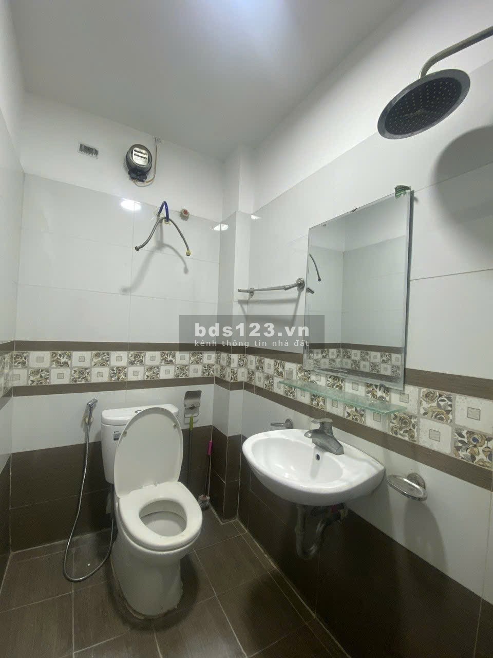 Bán Nhà Bùi Xương Trạch - Thanh xuân - Phân Lô – 37m2 – Mt…