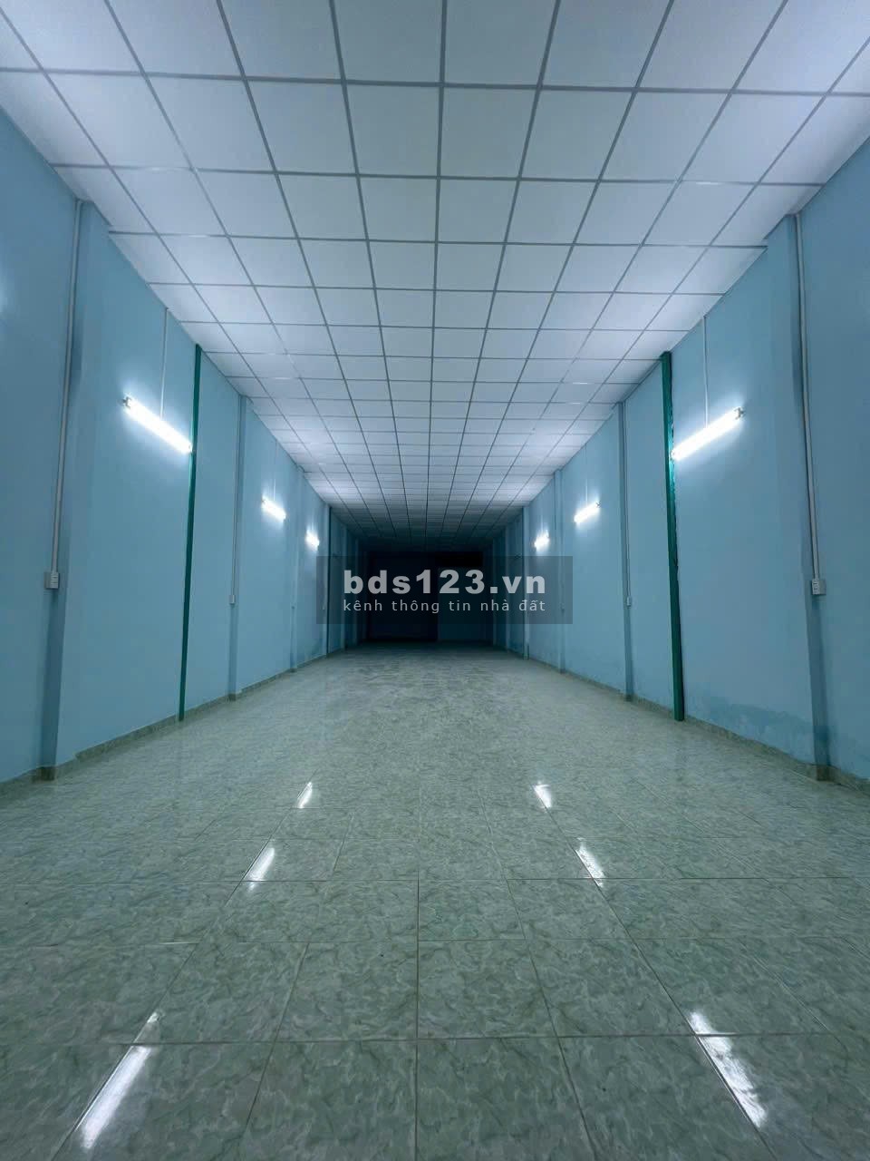 GÒ VẤP, BÁN NHÀ C4 MẶT TIỀN HẺM KINH DOANH LÊ THỊ HỒNG DT…