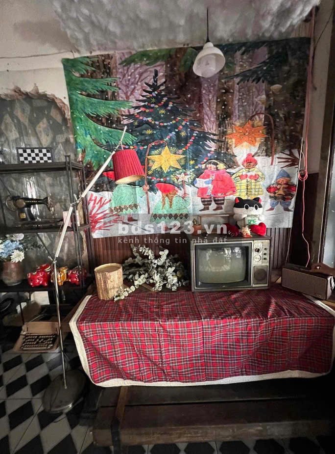 Cần sang quán cafe tại Phạm Văn Đồng Thủ Đức giá cực rẻ