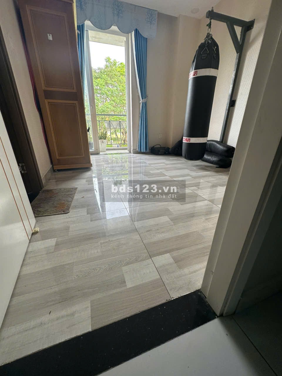 BÁN NHÀ 2 MẶT TIỀN 175M2 VIEW CÔNG VIÊN - HỒ BƠI DỰ ÁN LOVERA PARK KHANG ĐIỀN BÌNH CHÁNH (VIEW ĐẸP)