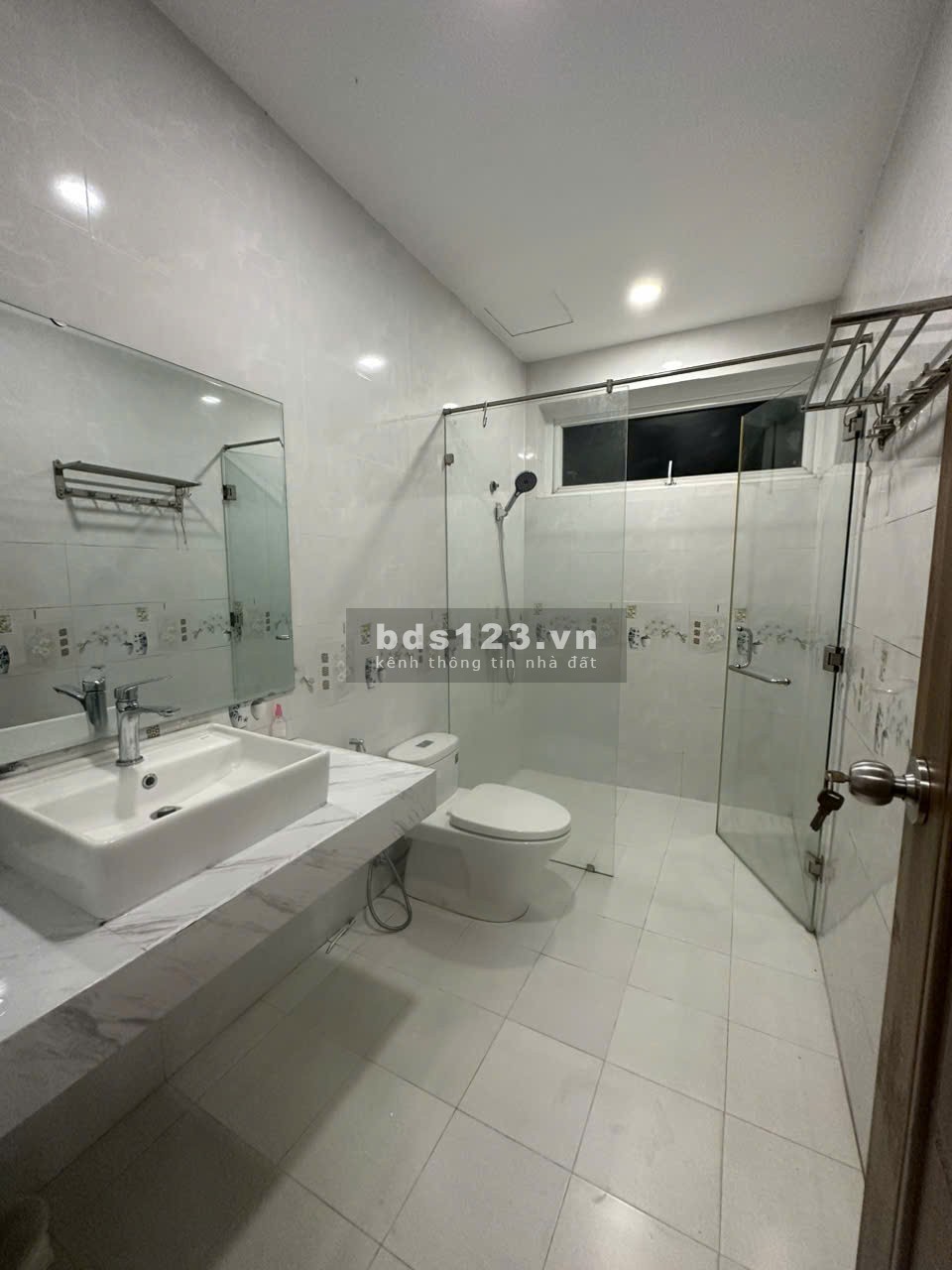 BÁN NHÀ 2 MẶT TIỀN 175M2 VIEW CÔNG VIÊN - HỒ BƠI DỰ ÁN LOVERA PARK KHANG ĐIỀN BÌNH CHÁNH (VIEW ĐẸP)