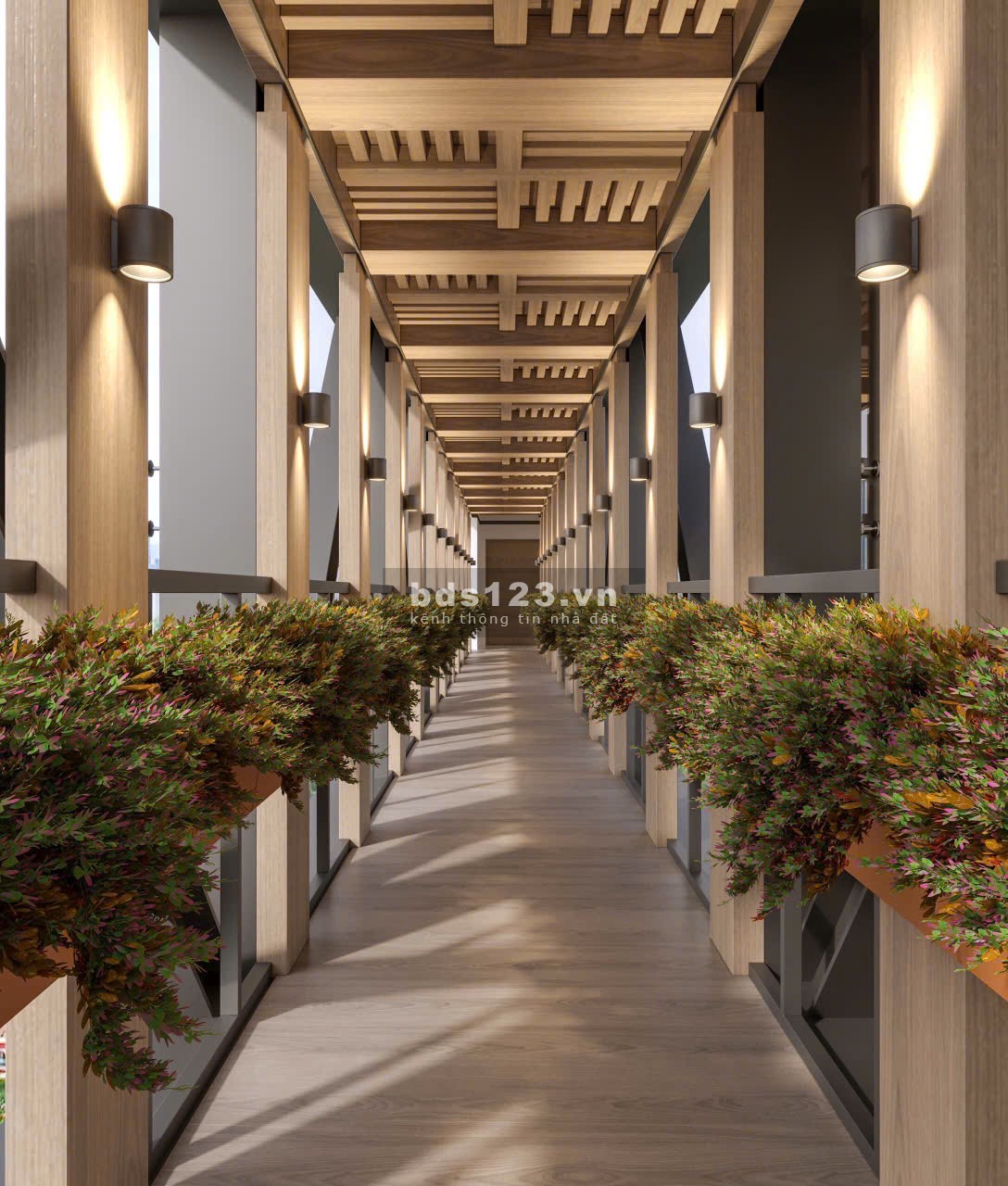 Cần bán căn 2PN Essensia Sky, lầu trung, view PMH, giá chỉ 6 tỷ