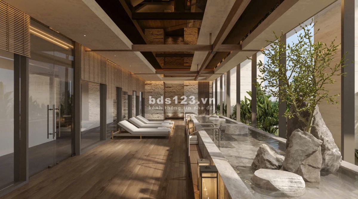 Cần bán căn 2PN Essensia Sky, lầu trung, view PMH, giá chỉ 6 tỷ