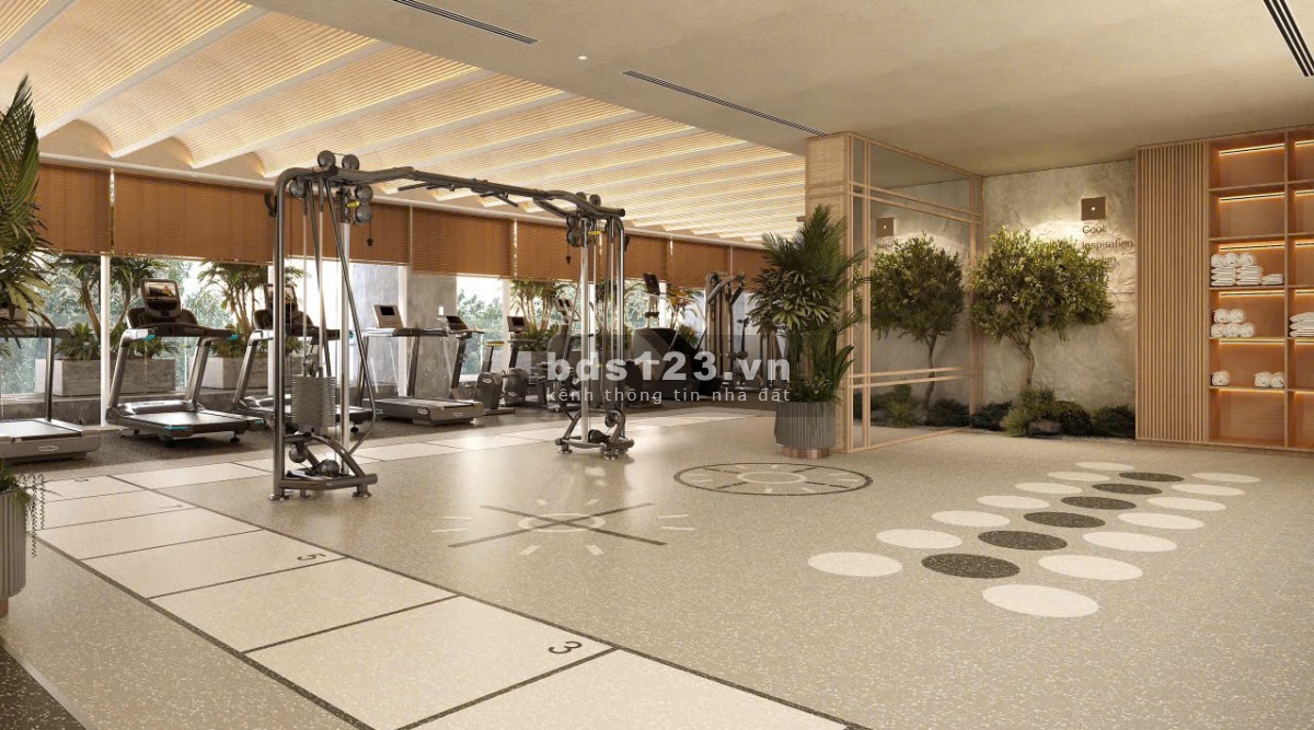 Cần bán căn 2PN Essensia Sky, lầu trung, view PMH, giá chỉ 6 tỷ