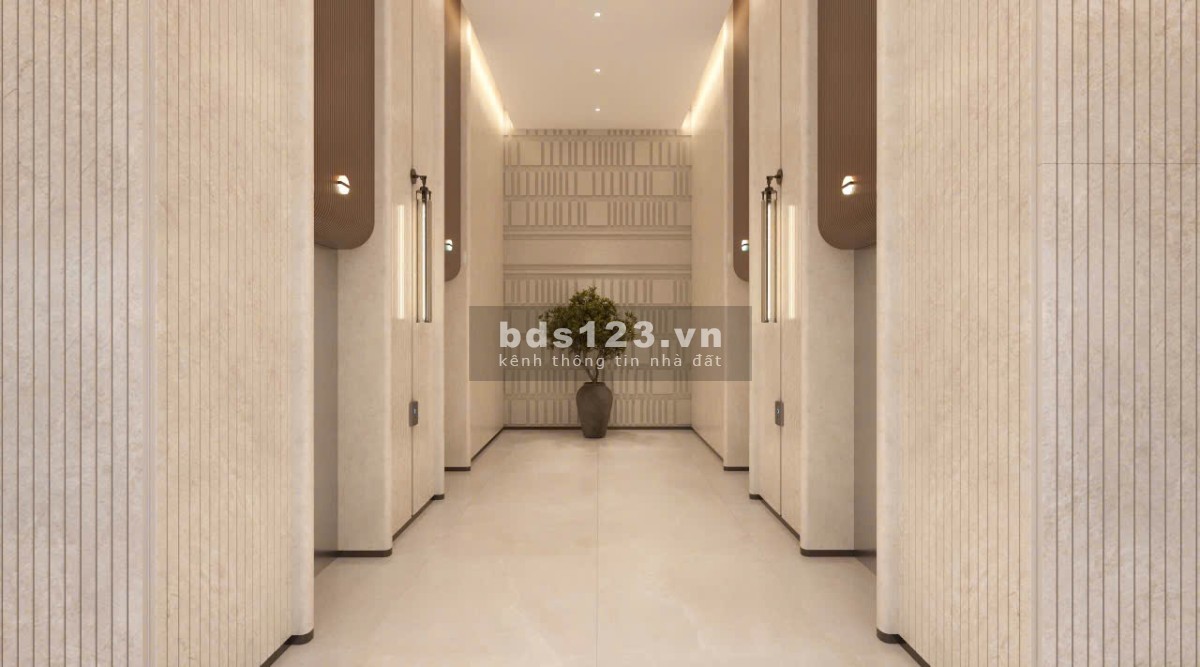 Cần bán căn 2PN Essensia Sky, lầu trung, view PMH, giá chỉ 6 tỷ