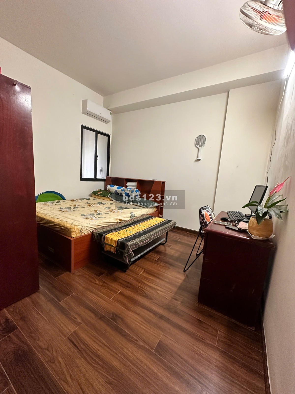 Cần bán căn hộ 51m2 tại WaterPoint