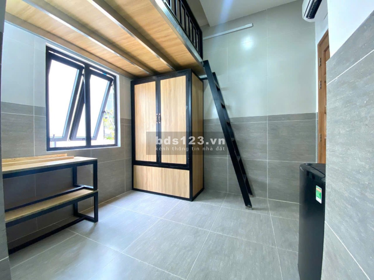 Gấp Gấp Bán Giảm còn 15,x Tỷ TL. CHDV Phan Đăng Lưu