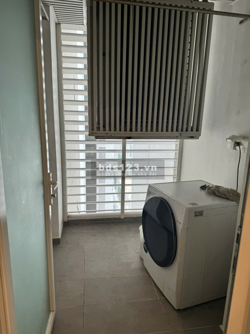 Cho thuê căn hộ chung cư Sadora Apartment Quận 2, 120m2, 32tr/tháng,…