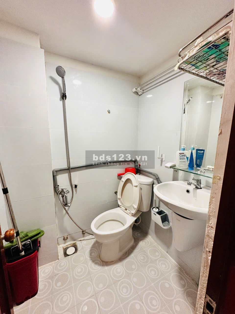 GÒ VẤP, BÁN NHÀ TRỆT LẦU ĐƯỜNG SỐ 3 P9 ĐẦY ĐỦ NỘI…