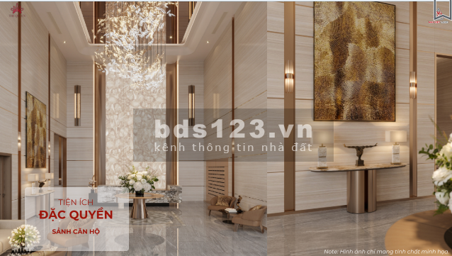 Mua nhà chung cư quận Thanh Xuân | THE QUEEN 360 GIẢI PHÓNG