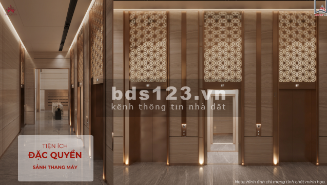 Mua nhà chung cư quận Thanh Xuân | THE QUEEN 360 GIẢI PHÓNG