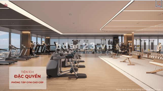 Quỹ căn hộ cao cấp The Queen - 360 Giải Phóng trực tiếp chủ…