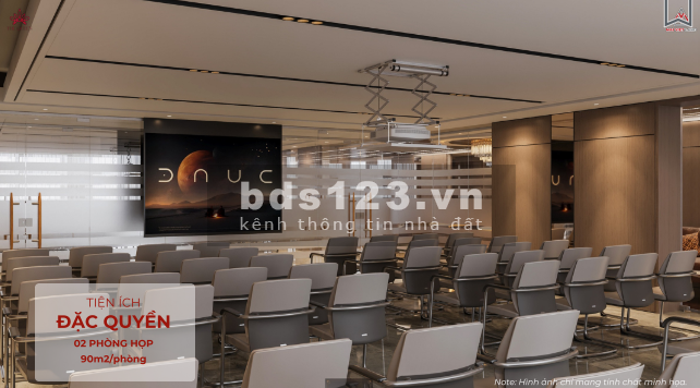 Mua nhà chung cư quận Thanh Xuân | THE QUEEN 360 GIẢI PHÓNG