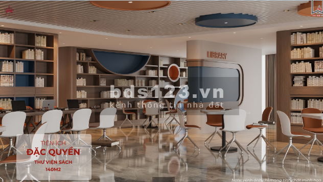 Mua nhà chung cư quận Thanh Xuân | THE QUEEN 360 GIẢI PHÓNG