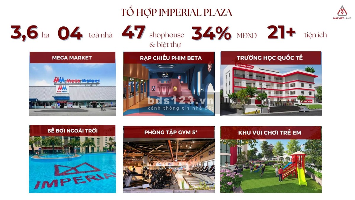 Mua nhà chung cư quận Thanh Xuân | THE QUEEN 360 GIẢI PHÓNG