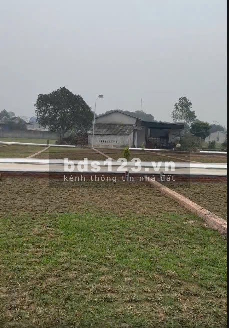 Đầu tư F0 – đất nền lõi KCN & nghỉ dưỡng – chỉ 3xx…